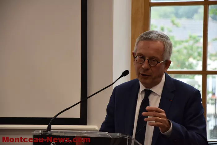 cybersecurite-220525161061