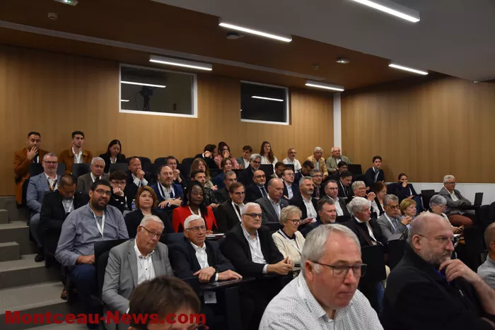 cybersecurite-220525161062