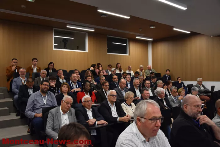 cybersecurite-220525161063