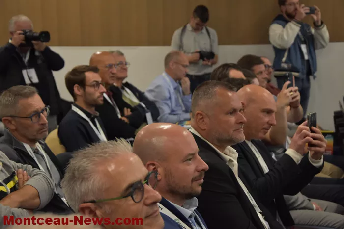 cybersecurite-220525161064