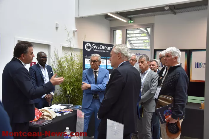 cybersecurite-220525161065