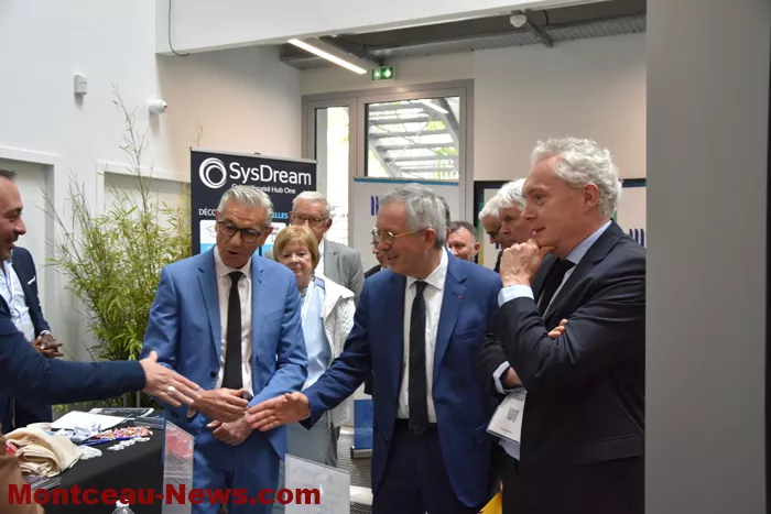 cybersecurite-220525161066