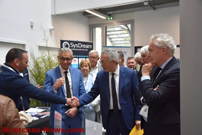 cybersecurite-220525161067