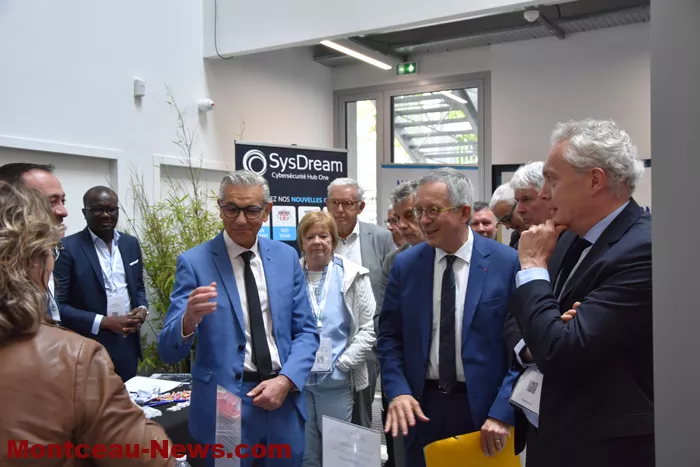 cybersecurite-220525161068