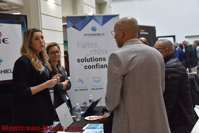 cybersecurite-220525161069