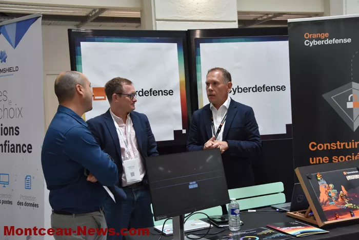 cybersecurite-220525161070