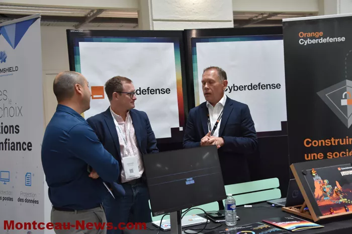 cybersecurite-220525161071