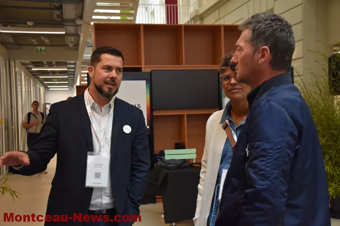 cybersecurite-220525161072