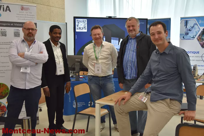 cybersecurite-220525161073