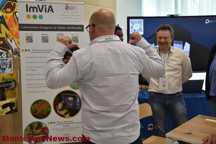 cybersecurite-220525161075