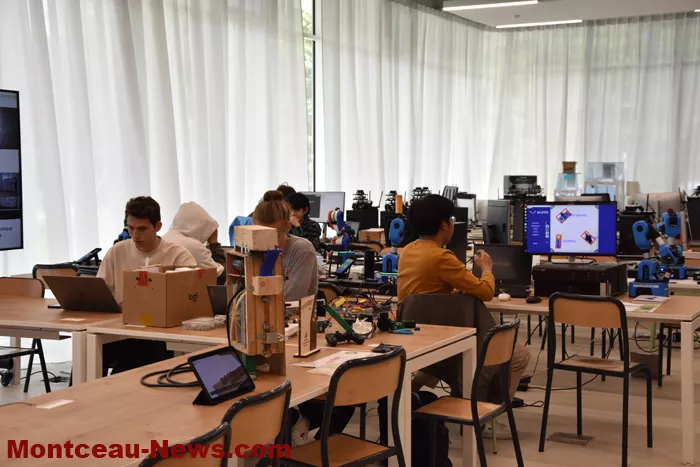 cybersecurite-220525161076