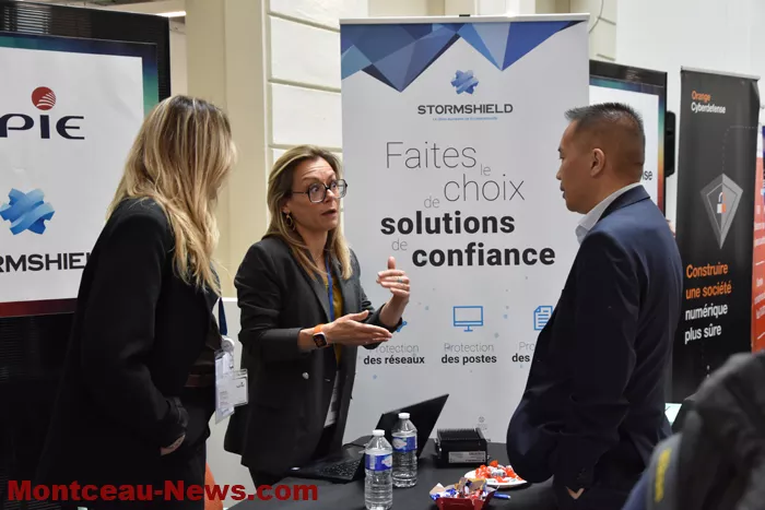 cybersecurite-220525161077