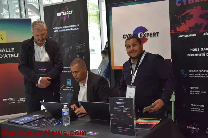 cybersecurite-220525161078