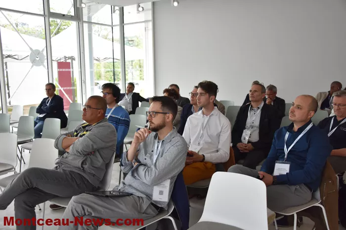 cybersecurite-220525161080