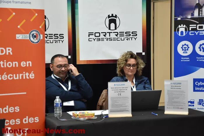 cybersecurite-220525161081