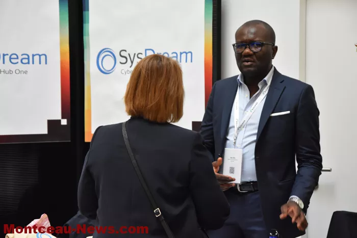 cybersecurite-220525161082