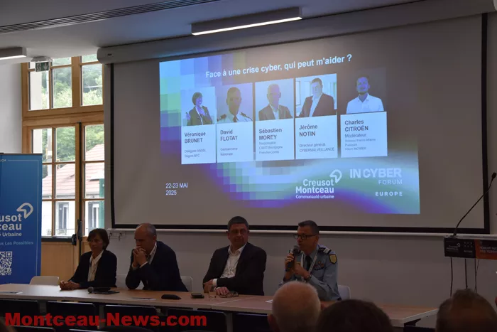 cybersecurite-220525161084