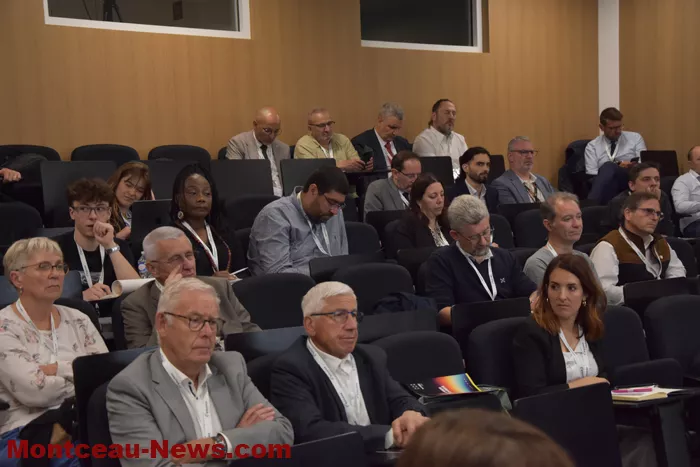 cybersecurite-220525161085