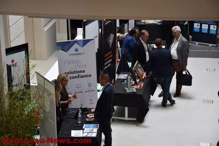 cybersecurite-220525161086