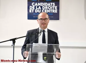 election-martin-duparay-150525161030
