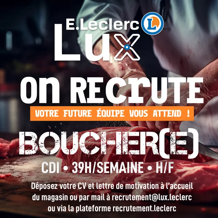 leclerc-lux-emploi-120525161024