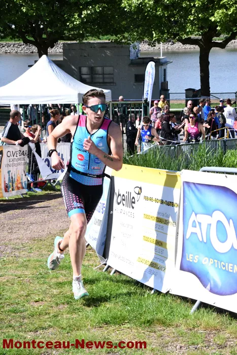 montceau-aquathlon-120525161026