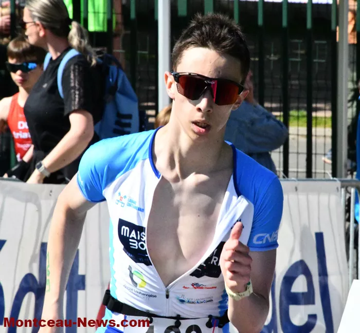 montceau-aquathlon-120525161035