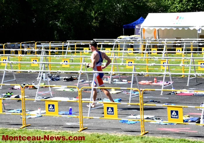 montceau-aquathlon-120525161039
