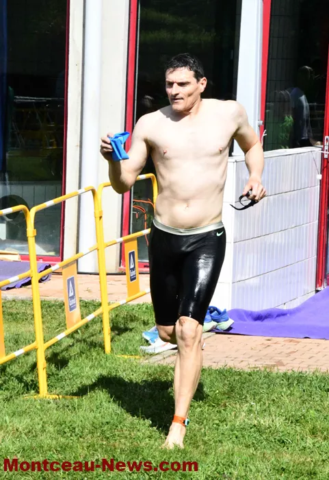 montceau-aquathlon-120525161041