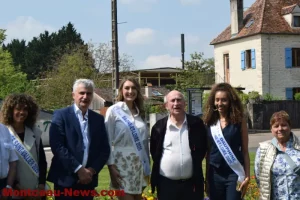 Saint-Vallier : le Circuit de Saône-et-Loire, une machine bien huilée pour sa 53e édition