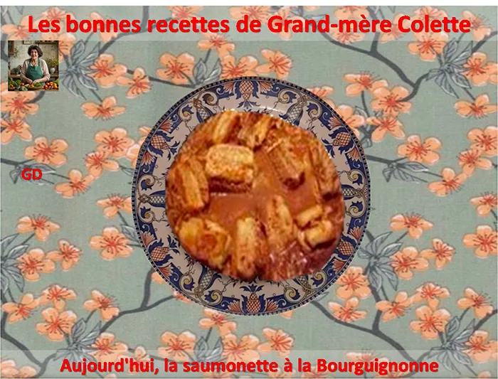 recette-colette-130525