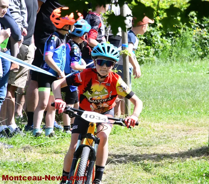 vtt-montceau-120525161044