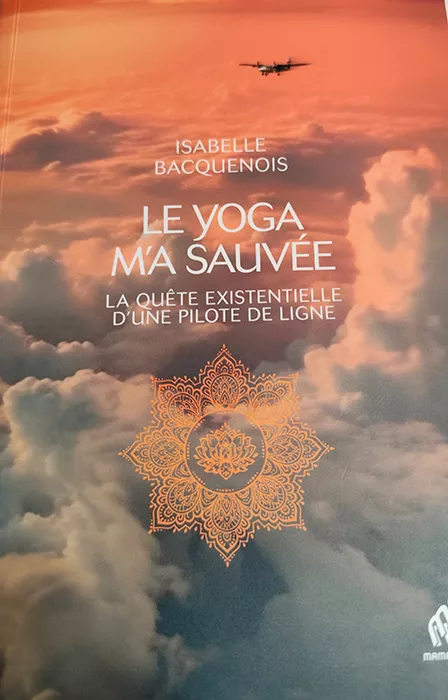 yoga-150525