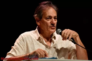 Montceau-les-Mines – Les Francs-Maçons