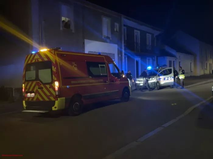 accident-barbes-090625161025