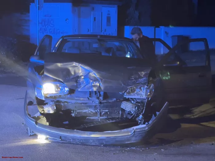 accident-barbes-090625161030