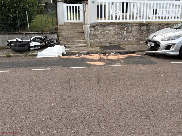 accident-sanvignes-150625161033