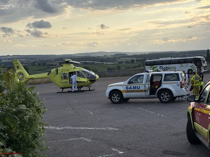 accident-sanvignes-150625161038