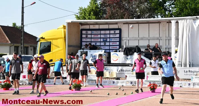 boule-genelard-140625161025