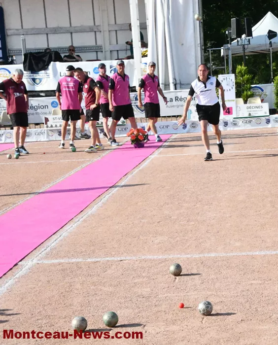boule-genelard-140625161026