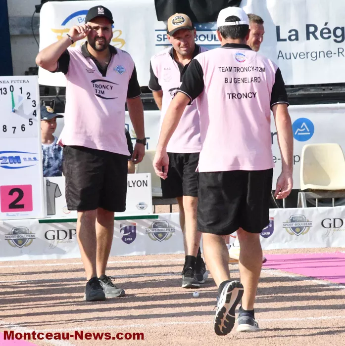 boule-genelard-140625161028