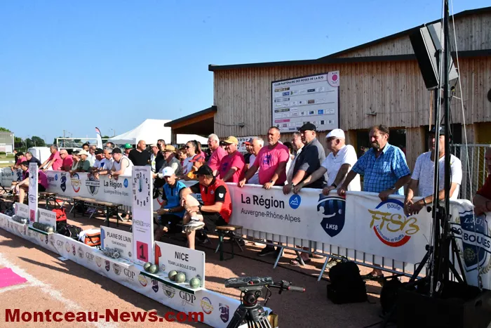 boule-genelard-140625161031