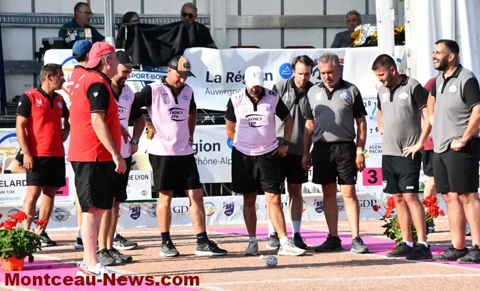 boule-genelard-140625161033