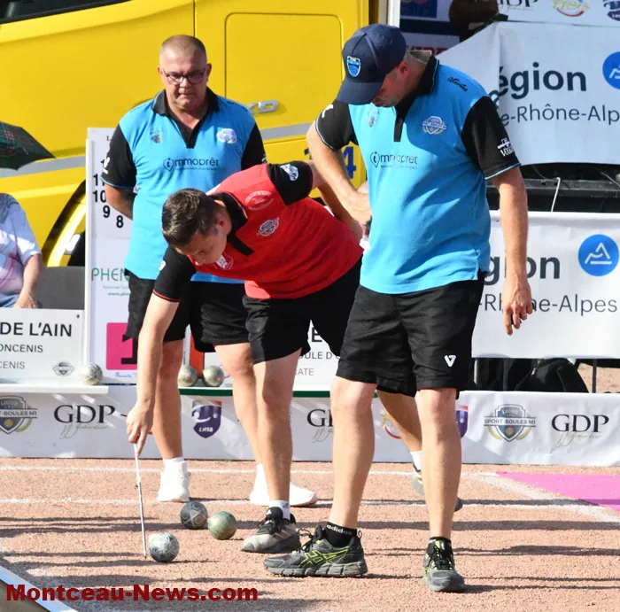 boule-genelard-140625161035
