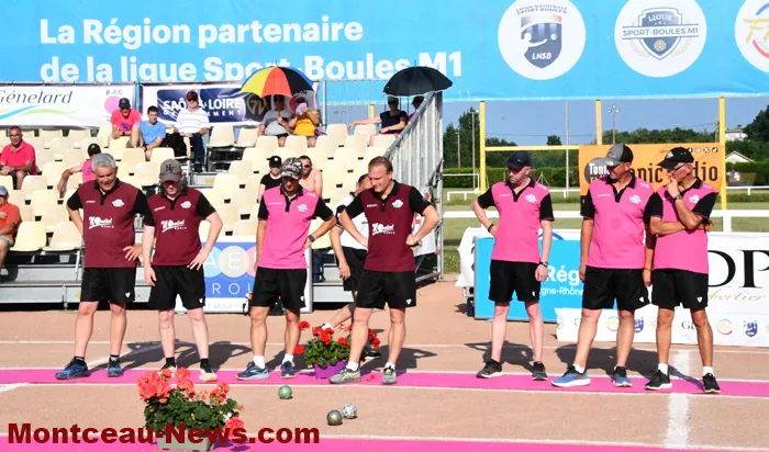 boule-genelard-140625161037