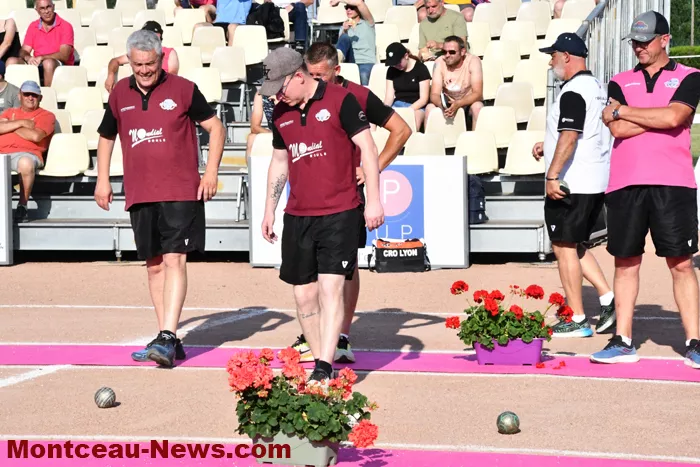 boule-genelard-140625161038