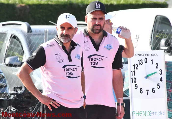 boule-genelard-140625161040