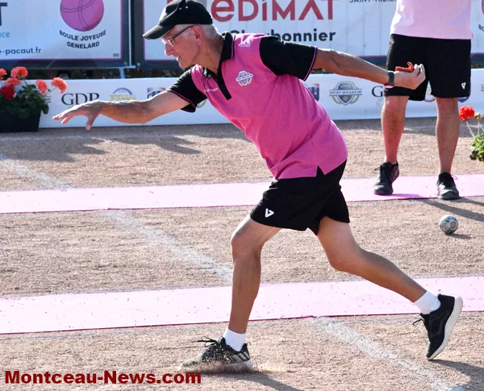 boule-genelard-140625161043