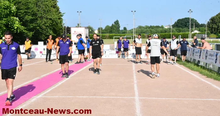 boule-genelard-140625161044