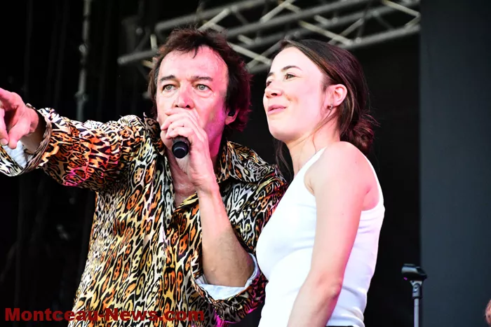 festival-cali-300625161025